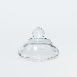 110mm Bobble Cap